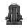 Natec PLECAK DO LAPTOPA KUDU PLUS Z ORGANIZEREM CZARNY 15.6" 16 L - 1470234 - zdjęcie 10